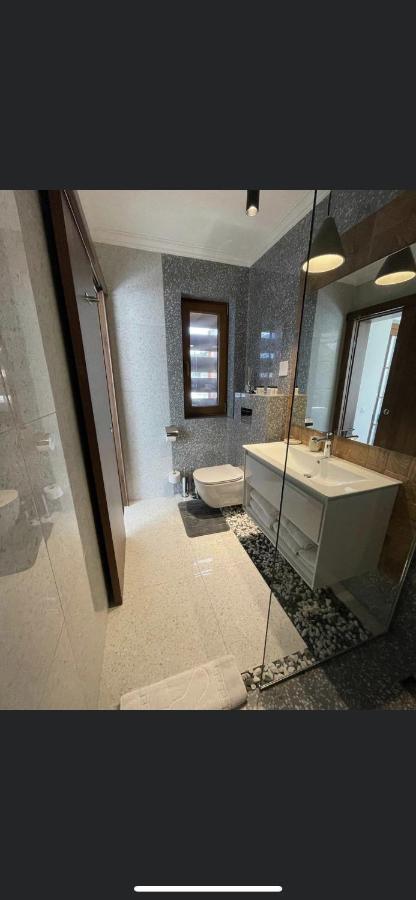 אוברשיה-לוטרולוי Sidharta Resort מראה חיצוני תמונה